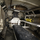 Illustration for article titled The Secret World of Underground Bunkers